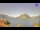 Webcam in Varenna, 15.3 km
