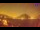 Webcam in Varenna, 25.9 km