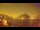 Webcam in Varenne, 1.1 km