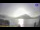 Webcam in Varenna, 12.6 km entfernt