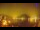 Webcam in Varenna, 6.1 km entfernt