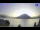 Webcam in Varenna, 19 km entfernt