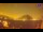 Webcam in Varenna, 5.6 km