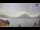 Webcam in Varenna, 25.9 km entfernt