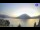 Webcam in Varenna, 4.8 mi away
