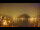 Webcam in Varenna, 14.4 km