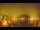 Webcam in Varenna, 19.2 km