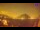 Webcam in Varenne, 25.9 km