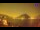 Webcam in Varenna, 17.8 km
