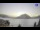 Webcam in Varenne, 17.8 km