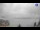 Webcam in Varenna, 3.2 mi away