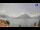 Webcam in Varenna, 5.2 mi away