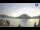 Webcam in Varenna, 0.4 mi away