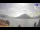 Webcam in Varenna, 5.2 mi away