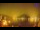 Webcam in Varenna, 7.3 mi away