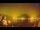 Webcam in Varenna, 1.4 mi away