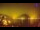Webcam in Varenna, 2.1 mi away