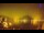 Webcam in Varenna, 12.4 km
