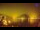 Webcam in Varenna, 6.3 mi away