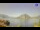 Webcam in Varenna, 4.8 mi away
