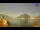 Webcam in Varenna, 8.1 km entfernt