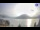 Webcam in Varenna, 16.3 km