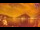 Webcam in Varenna, 12.4 km entfernt