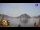 Webcam in Varenna, 13.5 km