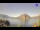 Webcam in Varenna, 2.2 mi away