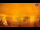 Webcam in Varenne, 3.8 km