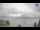 Webcam in Varenna, 0.4 mi away