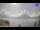 Webcam in Varenna, 14.4 km