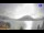 Webcam in Varenna, 3.2 mi away