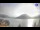Webcam in Varenna, 8.1 km
