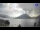 Webcam in Varenna, 0.4 mi away