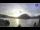 Webcam in Varenna, 1.2 mi away