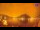 Webcam in Varenna, 1.1 km entfernt