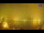 Webcam in Varenna, 10.2 km