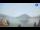 Webcam in Varenna, 5.6 km entfernt