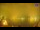 Webcam in Varenne, 10.2 km