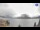Webcam in Varenna, 13.5 km