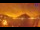 Webcam in Varenna, 10 mi away