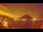 Webcam in Varenna, 3.1 km