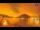 Webcam in Varenna, 3.1 km
