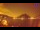 Webcam in Varenne, 3.1 km