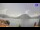 Webcam in Varenna, 5.6 km entfernt