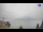 Webcam in Varenna, 0.4 mi away