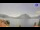 Webcam in Varenna, 6.3 mi away