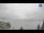 Webcam in Varenna, 13.5 km