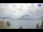 Webcam in Varenna, 5.6 km